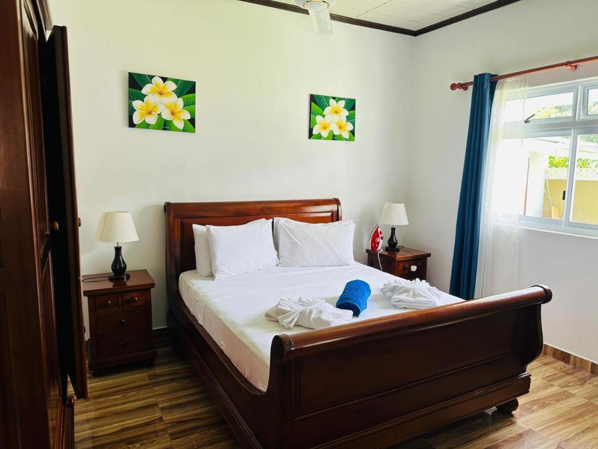 Happy Stay Villa 그랑당스 외부 사진